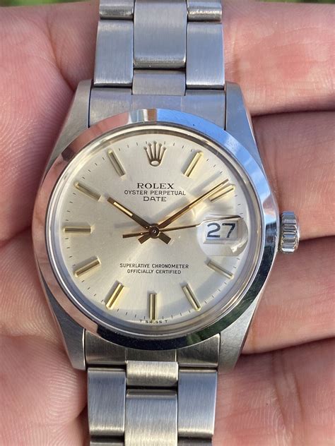 fake rolex for sale ebay|vintage rolex ebay.